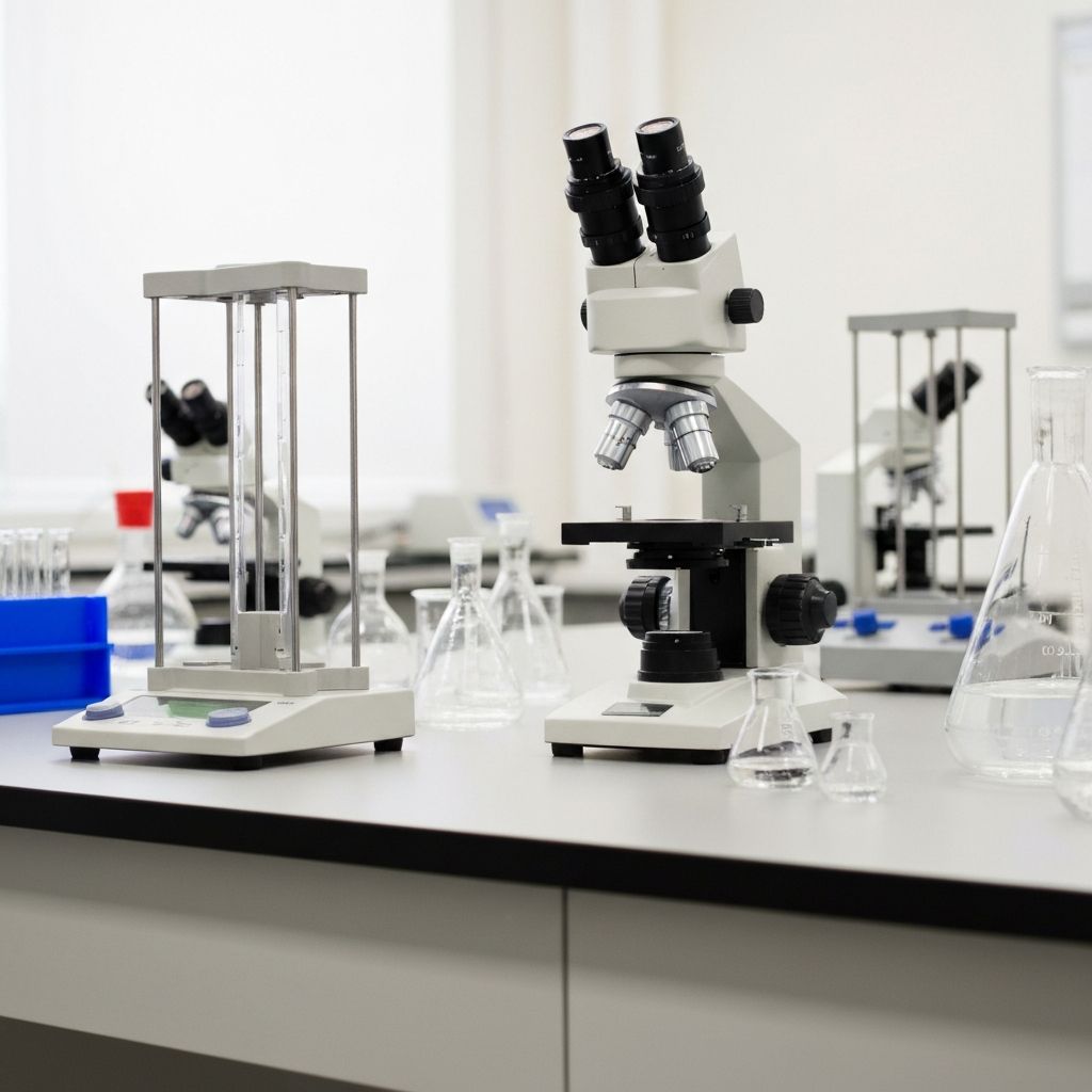 Recherche scientifique